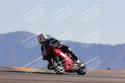 media/Nov-11-2023-SoCal Trackdays (Sat) [[efd63766ff]]/Turn 9 (1pm)/